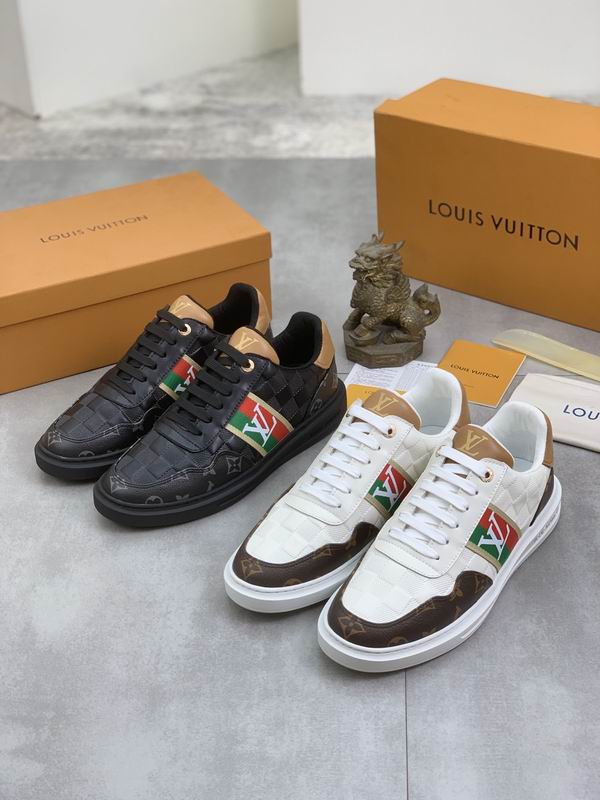 LV sz38-44 mnf75 (19)